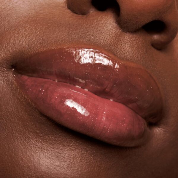 Brillo Labial Voluminizador What The Fake Extreme ESSENCE 4.2 Ml - Imagen 8