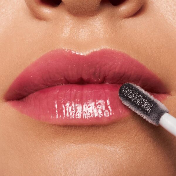 Brillo Labial Voluminizador What The Fake Extreme ESSENCE 4.2 Ml - Imagen 10