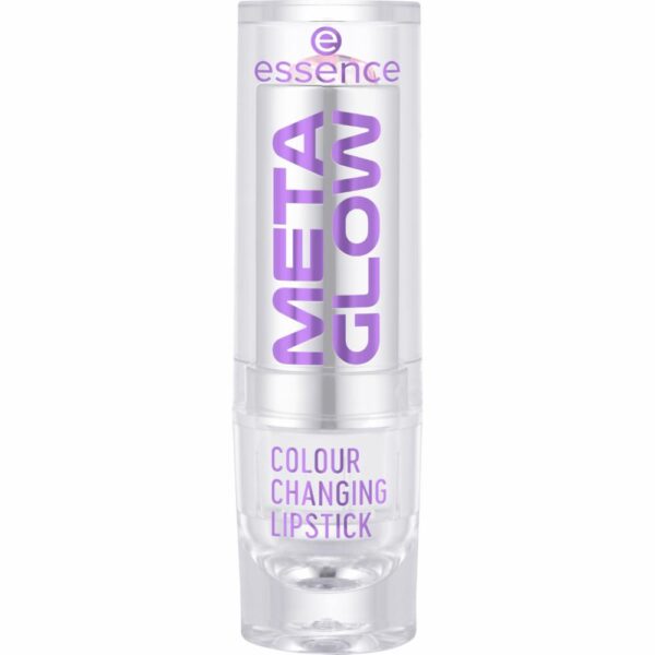 Labial En Barra Meta Glow Colour ESSENCE 3.4 G