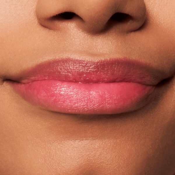 Labial En Barra Meta Glow Colour ESSENCE 3.4 G - Imagen 5