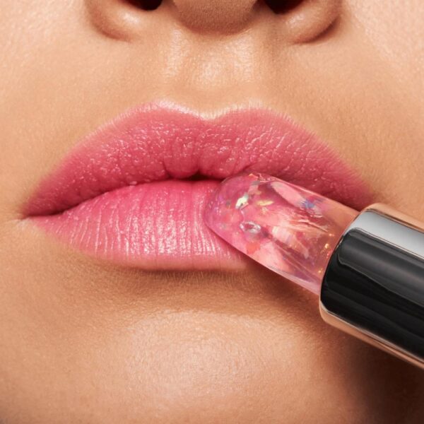 Labial En Barra Meta Glow Colour ESSENCE 3.4 G - Imagen 6