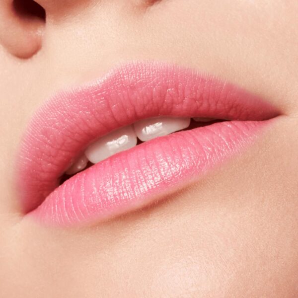 Labial En Barra Meta Glow Colour ESSENCE 3.4 G - Imagen 7