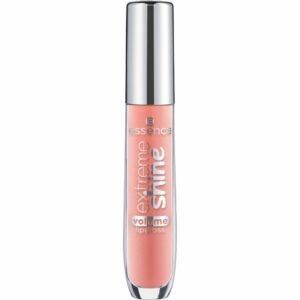 Brillo Labial Extreme Shine Volume ESSENCE