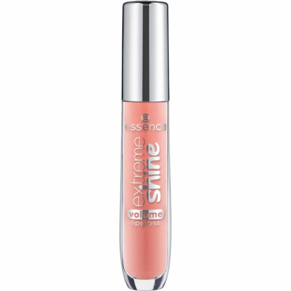 Brillo Labial Extreme Shine Volume ESSENCE