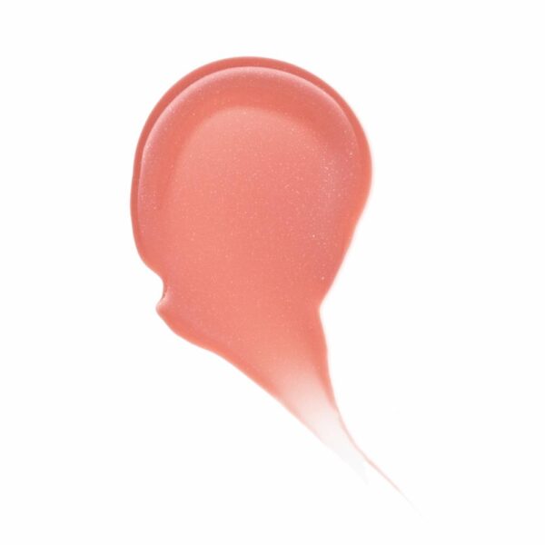 Brillo Labial Extreme Shine Volume ESSENCE - Imagen 3