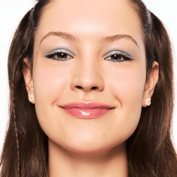 Brillo Labial Extreme Shine Volume ESSENCE - Imagen 5
