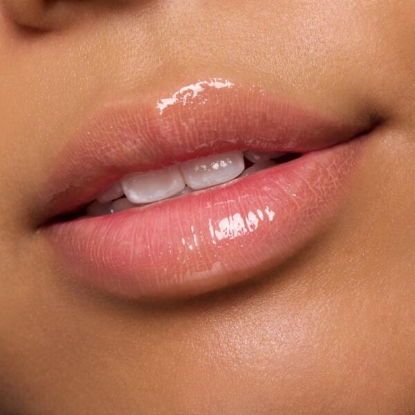 Brillo Labial Extreme Shine Volume ESSENCE - Imagen 7