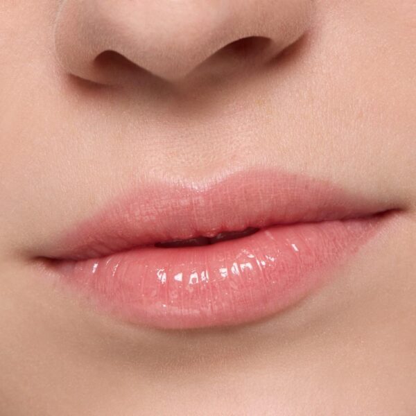 Brillo Labial Extreme Shine Volume ESSENCE - Imagen 9