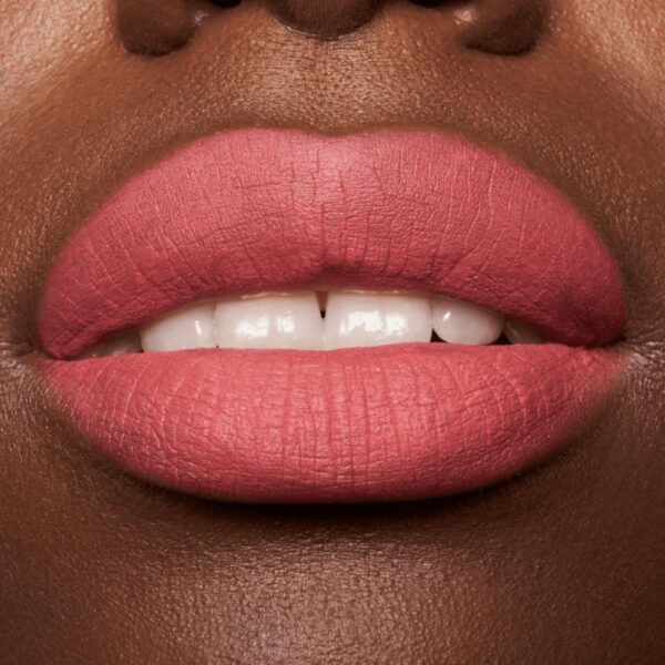 Labial Líquido Líquido 8H Matte ESSENCE 2.5 Ml - Imagen 9