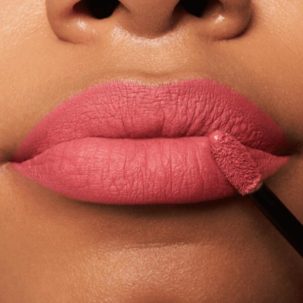 Labial Líquido Líquido 8H Matte ESSENCE 2.5 Ml - Imagen 10