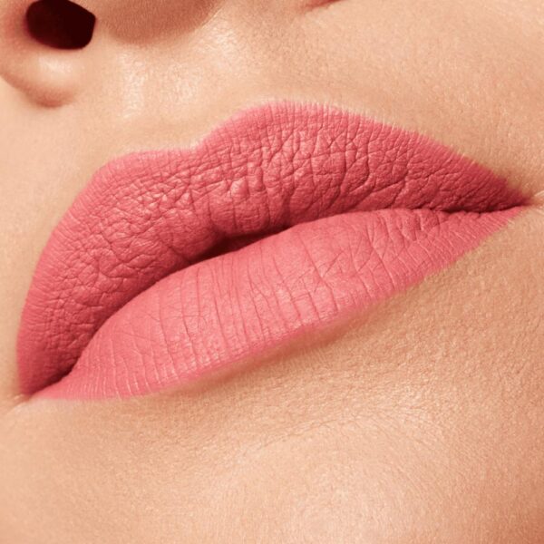 Labial Líquido Líquido 8H Matte ESSENCE 2.5 Ml - Imagen 11