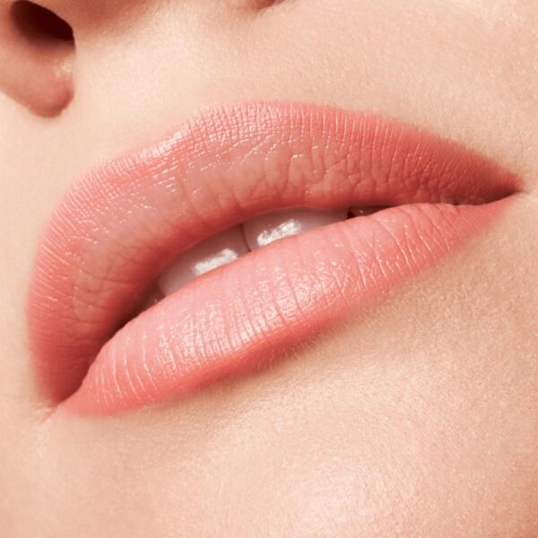 Lápiz Labial 8H Matte Comfort ESSENCE 0.3 G - Imagen 2