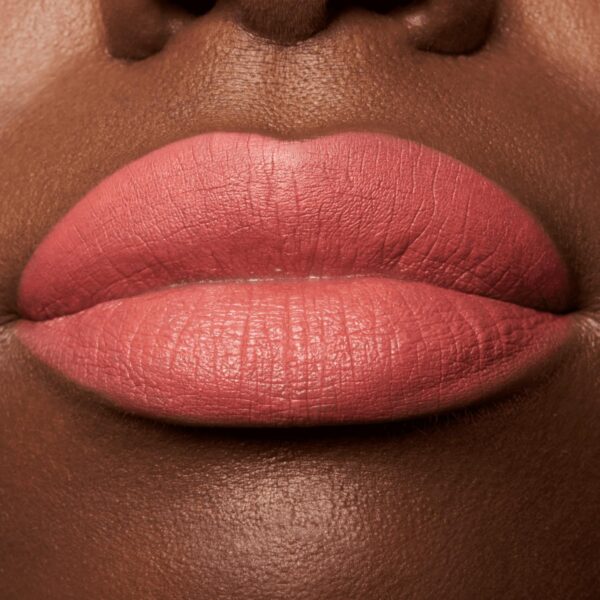 Lápiz Labial 8H Matte Comfort ESSENCE 0.3 G - Imagen 9