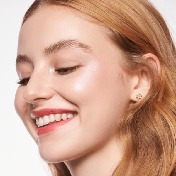 Lápiz Labial 8H Matte Comfort ESSENCE 0.3 G - Imagen 8