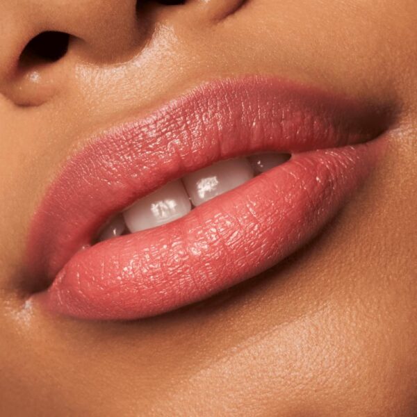 Lápiz Labial 8H Matte Comfort ESSENCE 0.3 G - Imagen 10