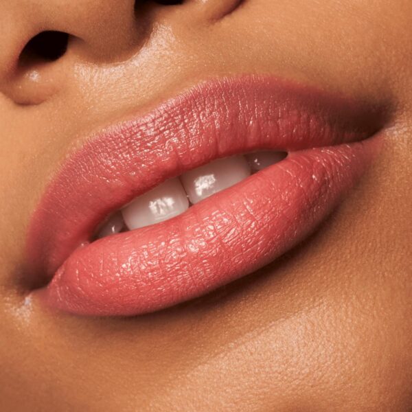 Lápiz Labial 8H Matte Comfort ESSENCE 0.3 G - Imagen 10