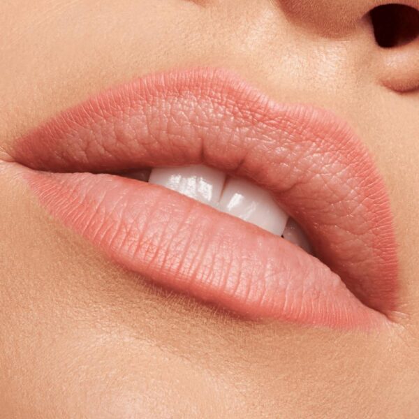 Lápiz Labial 8H Matte Comfort ESSENCE 0.3 G - Imagen 11