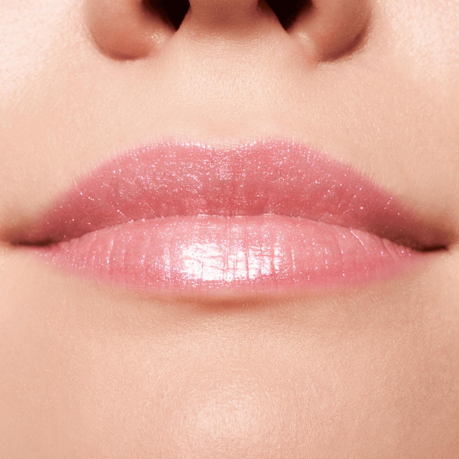 Brillo Labial Meta Glow Multi-Reflective ESSENCE - Imagen 8