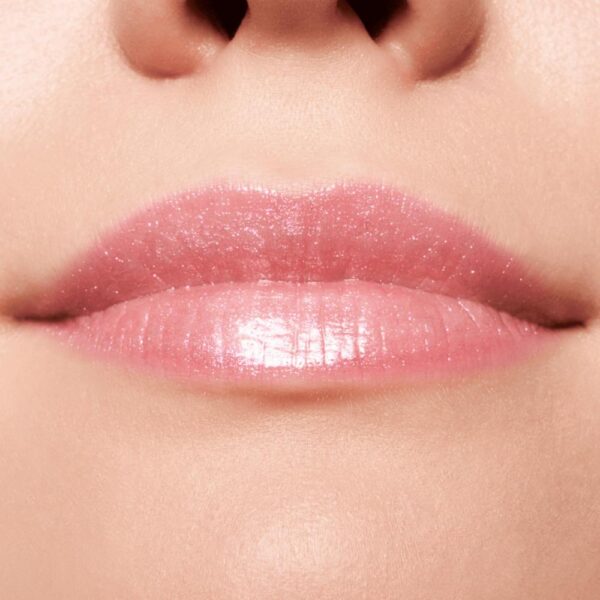Brillo Labial Meta Glow Multi-Reflective ESSENCE - Imagen 8