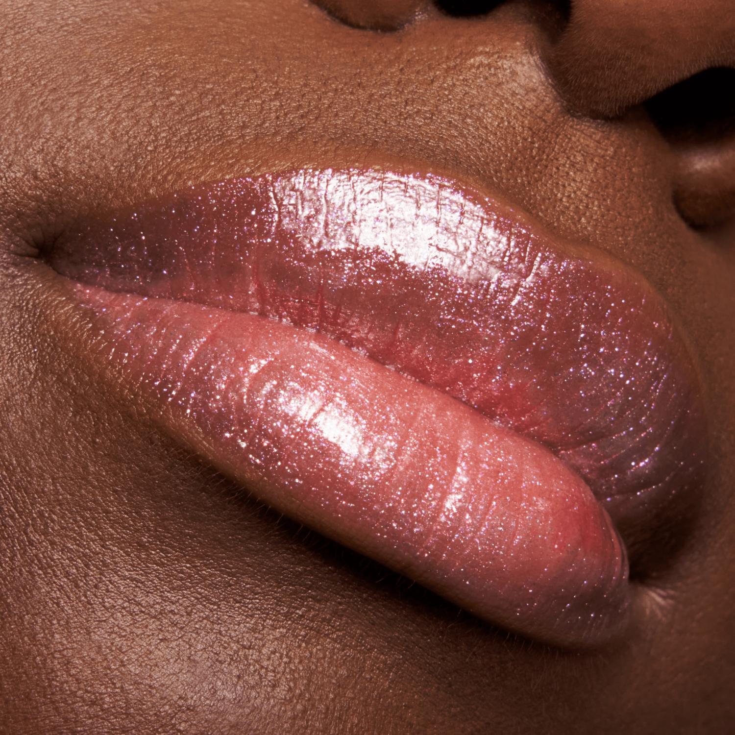 Brillo Labial Meta Glow Multi-Reflective ESSENCE - Imagen 9