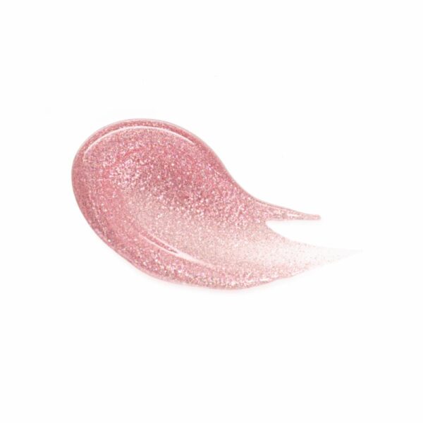 Brillo Labial Meta Glow Multi-Reflective ESSENCE - Imagen 2
