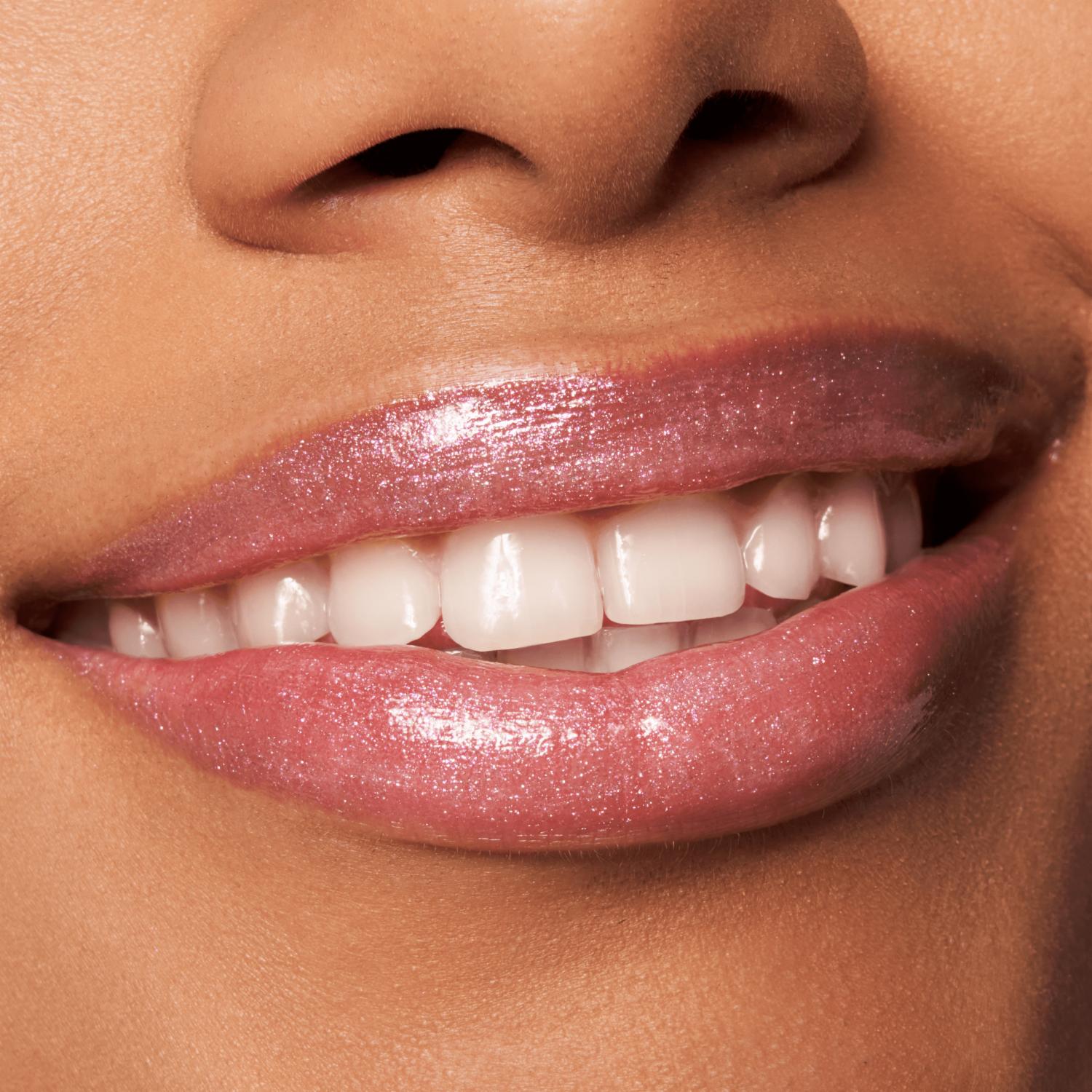 Brillo Labial Meta Glow Multi-Reflective ESSENCE - Imagen 10