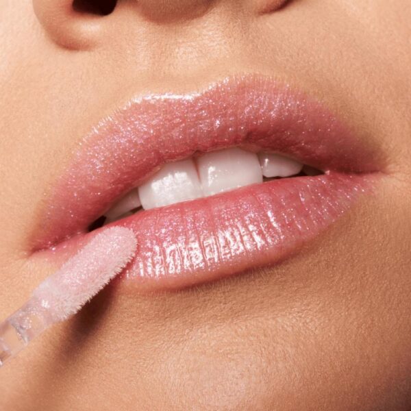 Brillo Labial Meta Glow Multi-Reflective ESSENCE - Imagen 11