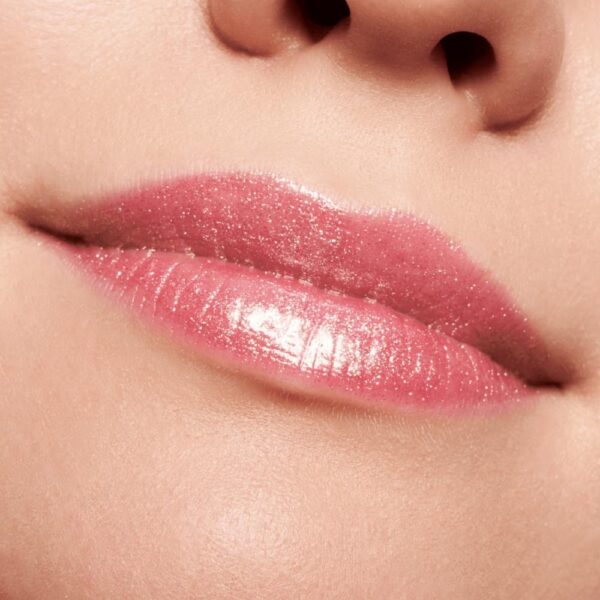 Brillo Labial Meta Glow Multi-Reflective ESSENCE - Imagen 8
