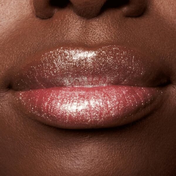Brillo Labial Meta Glow Multi-Reflective ESSENCE - Imagen 9