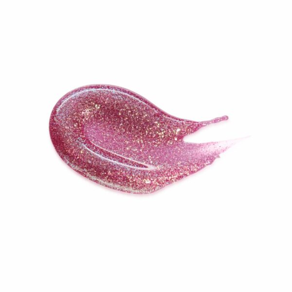 Brillo Labial Meta Glow Multi-Reflective ESSENCE - Imagen 2
