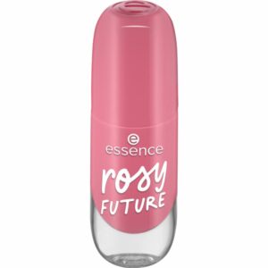 Esmalte De Uñas Larga Duración Gel Nail Colour ESSENCE