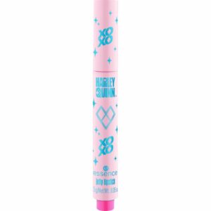 Harley Quinn Jelly Lip Stick ESSENCE