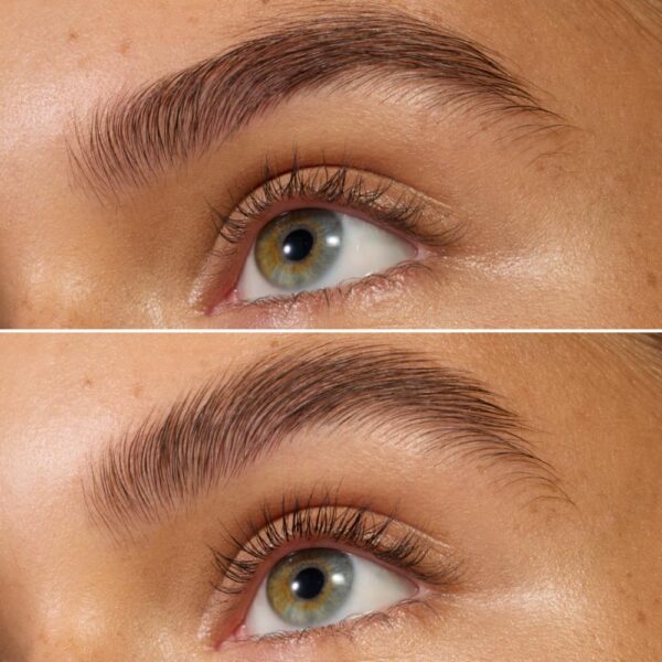 Gel De Cejas Fix It Like A Pro Extra Strong ESSENCE 8.5 Ml - Imagen 4