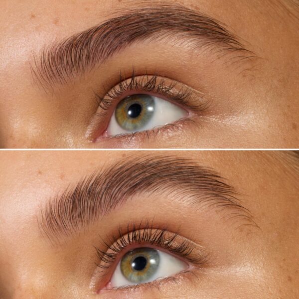Gel De Cejas Fix It Like A Pro Extra Strong ESSENCE 8.5 Ml - Imagen 4