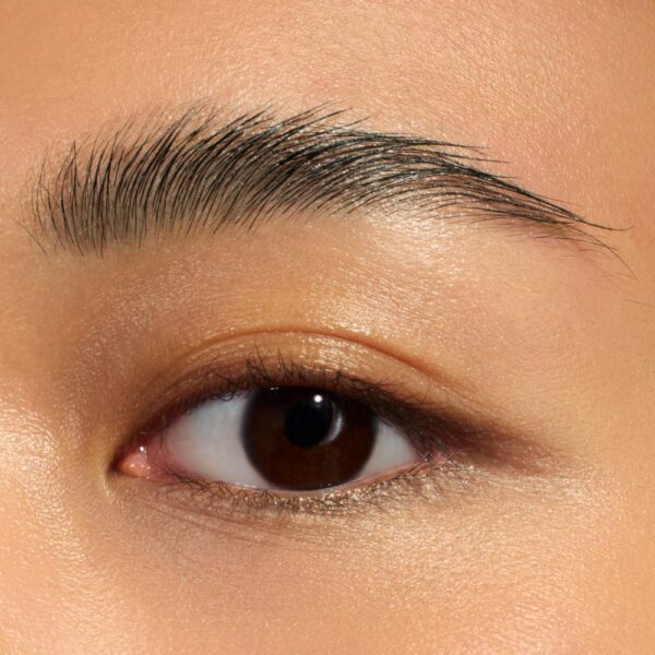 Gel De Cejas Fix It Like A Pro Extra Strong ESSENCE 8.5 Ml - Imagen 5