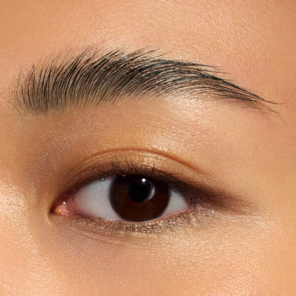 Gel De Cejas Fix It Like A Pro Extra Strong ESSENCE 8.5 Ml - Imagen 5