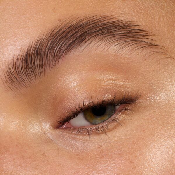 Gel De Cejas Fix It Like A Pro Extra Strong ESSENCE 8.5 Ml - Imagen 6