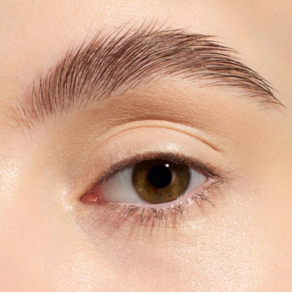 Gel De Cejas Fix It Like A Pro Extra Strong ESSENCE 8.5 Ml - Imagen 7