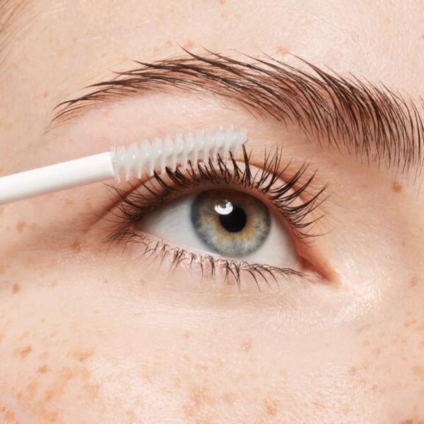 Sérum Cejas Y Pestañas Caffeine Kick CATRICE 9 Ml - Imagen 3