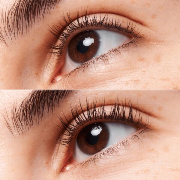 Sérum Cejas Y Pestañas Caffeine Kick CATRICE 9 Ml - Imagen 6