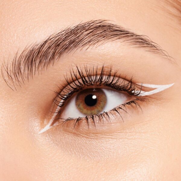 Máscara De Pestañas Perfect Duo Xxl Efect CATRICE 8 Ml - Imagen 6