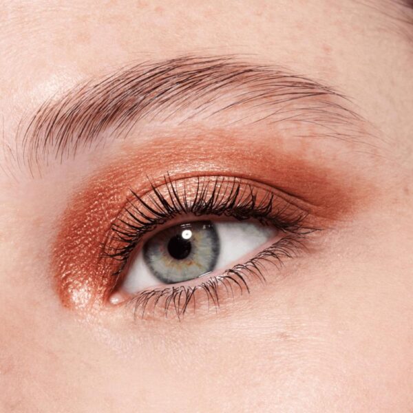 Máscara De Pestañas Perfect Duo Xxl Efect CATRICE 8 Ml - Imagen 9