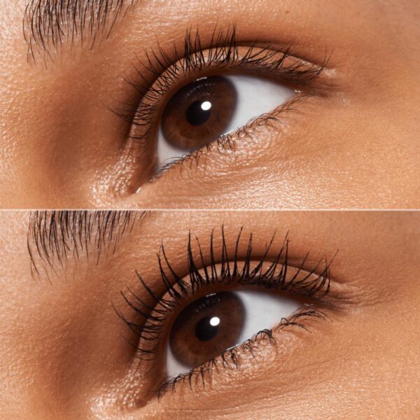 Máscara De Pestañas Perfect Duo Xxl Efect CATRICE 8 Ml - Imagen 10