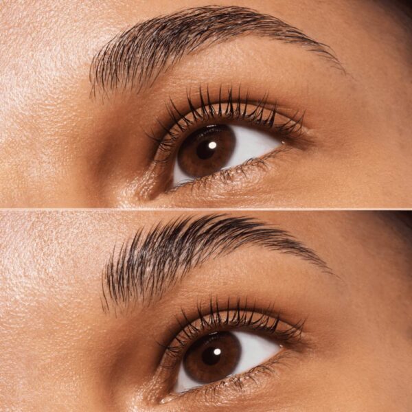 Cera De Cejas Brow Sleek Laminating CATRICE 9 Ml - Imagen 10