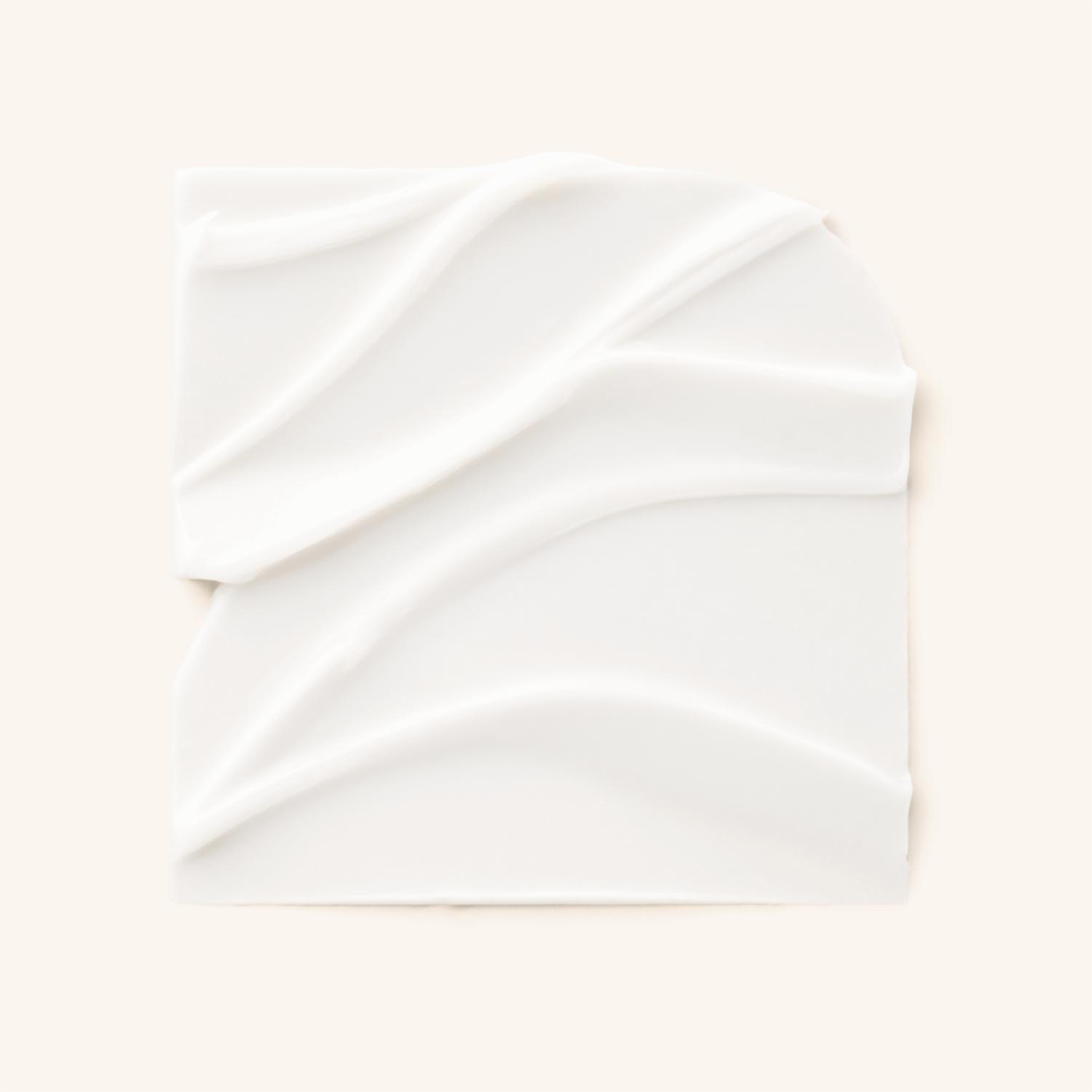 Cera De Cejas Brow Sleek Laminating CATRICE 9 Ml - Imagen 2