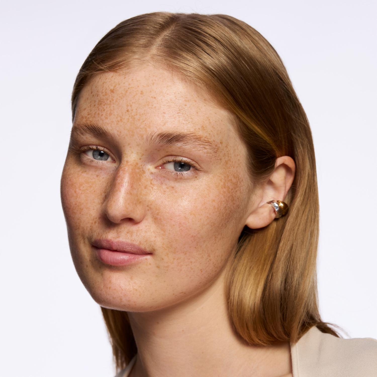 Cera De Cejas Brow Sleek Laminating CATRICE 9 Ml - Imagen 3