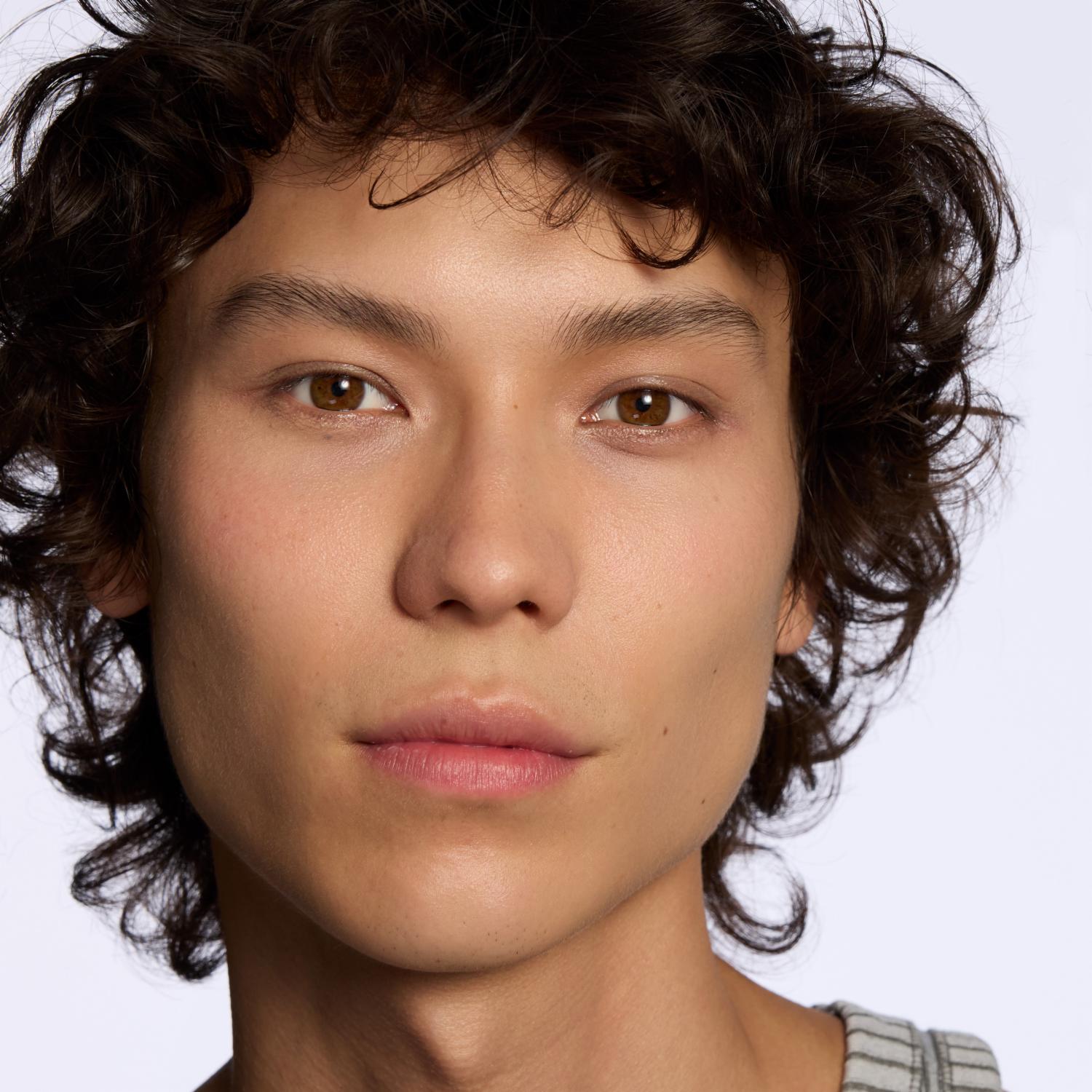 Cera De Cejas Brow Sleek Laminating CATRICE 9 Ml - Imagen 4