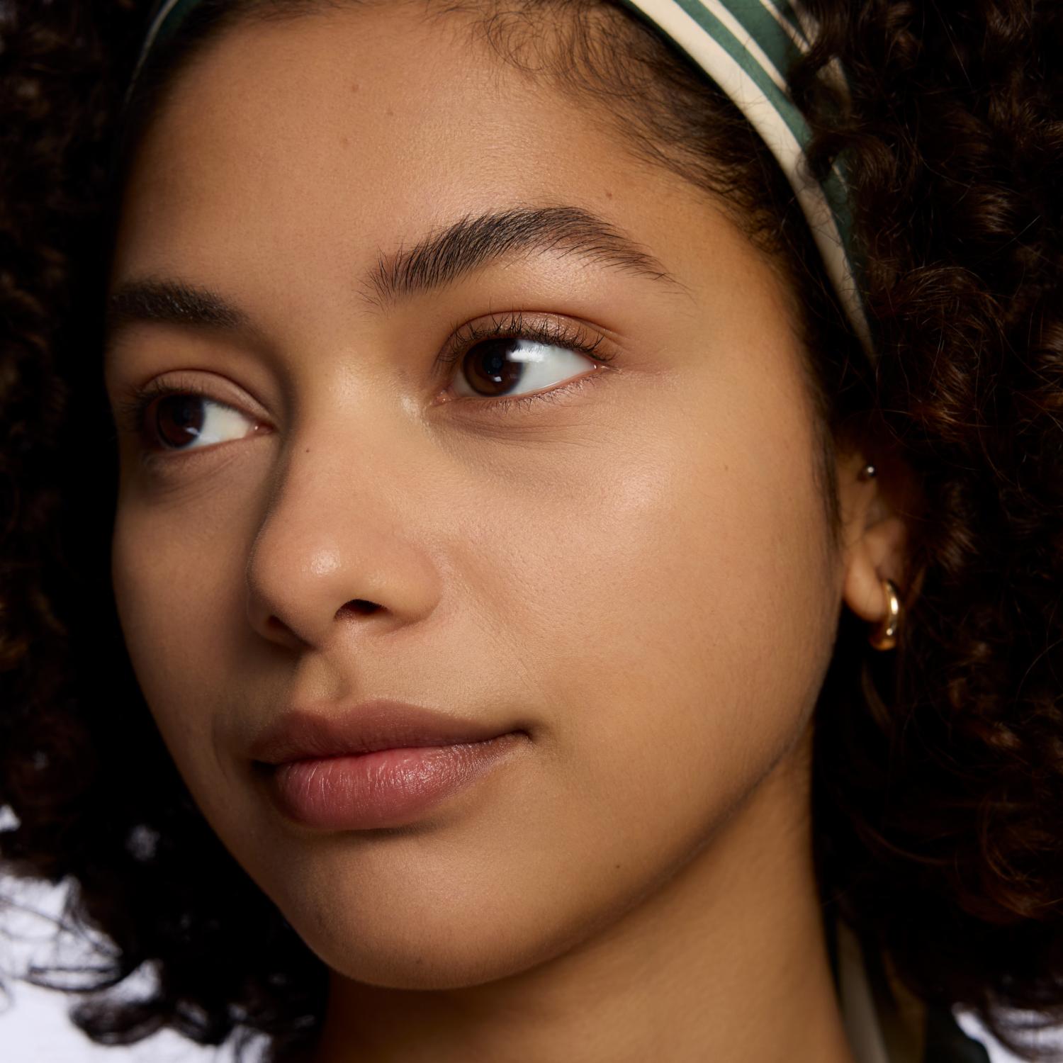 Cera De Cejas Brow Sleek Laminating CATRICE 9 Ml - Imagen 5