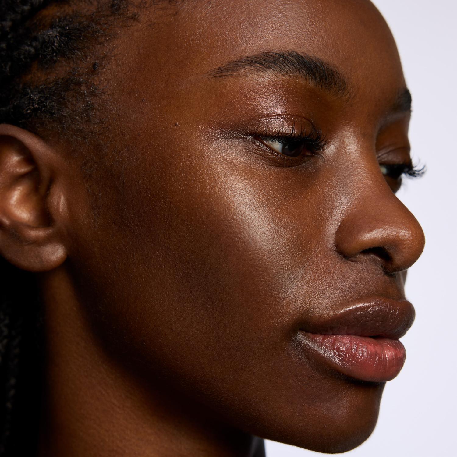 Cera De Cejas Brow Sleek Laminating CATRICE 9 Ml - Imagen 6