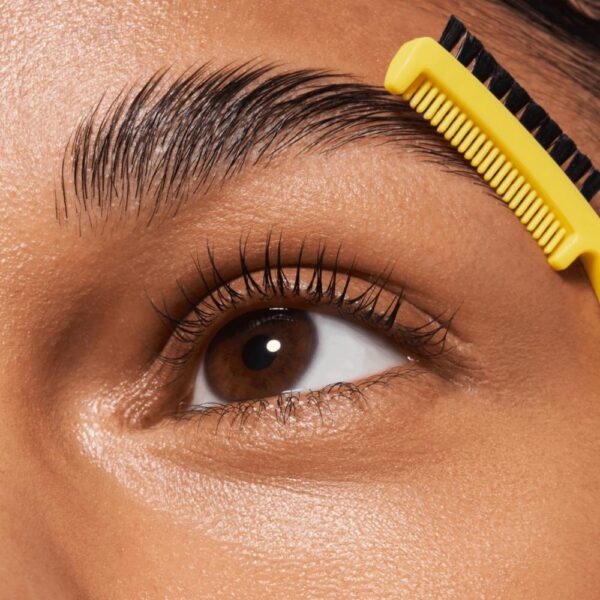 Cera De Cejas Brow Sleek Laminating CATRICE 9 Ml - Imagen 7